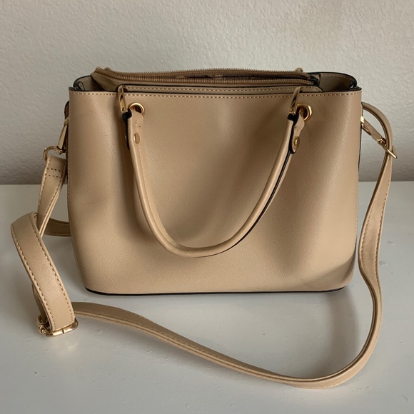 Handbags - shoulder bag